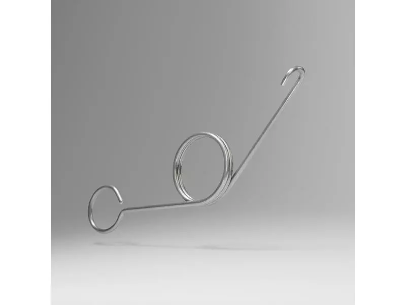 SMALL WEB - TORSIONE.webp